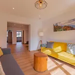 Mucklschlupf Ferienwohnung Im Garmischer Zentrum